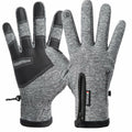 Winter Touchscreen Waterproof Work Gloves