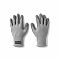 Cut-Resistant Gloves Level A4