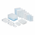 Ice Phase Packs