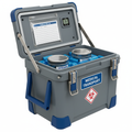 Coleman 28-Qt Igloo BMX 25-Qt Medical Cooler