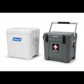 Medical Cooler Large