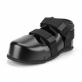 Metatarsal Guard Strap-On