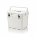 Pharmacy Medication Cooler