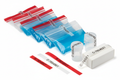 Tamper-Evident Security Seals