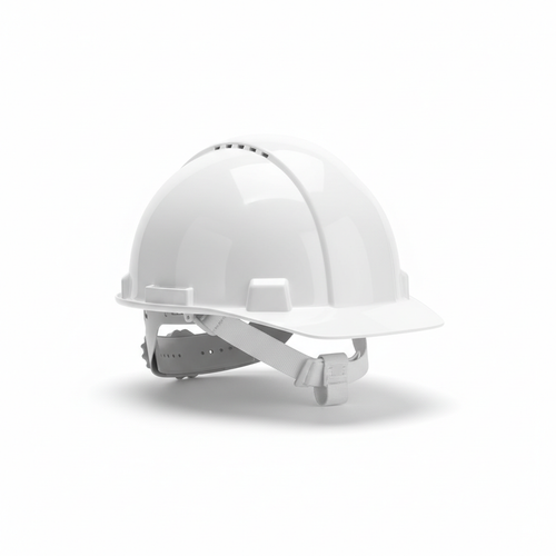 Type I Class E Hard Hat