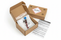 UN 3373 Specimen Packing Kit